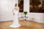 MOD- RAVELLO_BACK_SHOOT MODECA COLLECTION 20151857def copy (Large)
